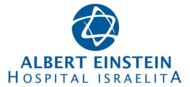 sociendade israelita