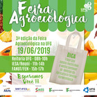 feira-agroecologica-junho-2019