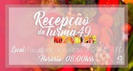 recepcao-calouros-2017