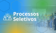 Processos_Seletivos_ppgnut