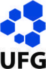 UFG_ico