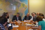 acordo fasubra 2015