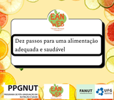 ean-na-web-10-passos-alimentacao-saudavel