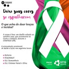 campanha-lencos-outubro-rosa campanha-lencos-outubro-rosa