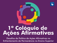 1-coloquio-acoes-afirmativas