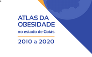 capa-atlas-obesidade-goias-2021