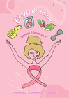 capa-ebook-cancer-de-mama-vamos-conversar