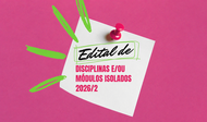 capa-edital-disciplinas-isoladas-2026-2