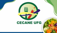 capa-noticia-cecane-ufg