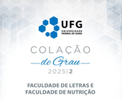 capa-noticia-colacao-grau-2025-2