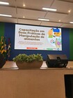 capacitacao-boas-praticas-alimentos-2025-0