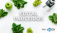 card-edital-parceiros