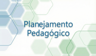 card-noticia-planejamento-pedagogico