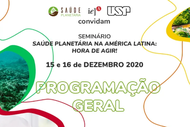 card-seminario-saude-planetaria-2020