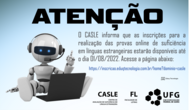 casle-03-2022