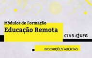 ciar-formacao-educacao-remota