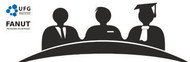 noticias-eventos-fanut-docente