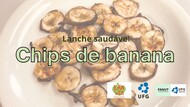 ean-na-web-Chips-de-banana