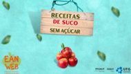 ean-na-web-Receitas-suco-sem-acucar