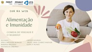 ean-na-web-alimentacao-imunidade