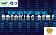 ean-na-web-breaking-news