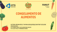 ean-na-web-congelamento-alimentos