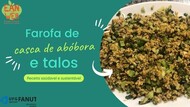 ean-na-web-farofa-casca-abobora