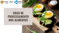 ean-na-web-grau-de-processamento-de-alimentos