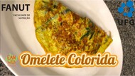 ean-na-web-omelete-colorida