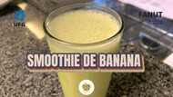 ean-na-web-smoothie-de-banana
