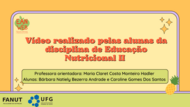 ean-na-web-suco-casca-abacaxi