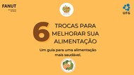 ean-na-web-trocas-saudaveis