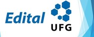 edital-ufg