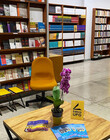 editora-ufg