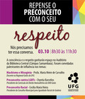 email_mkt_campanha_Preconceito_Prancheta_1