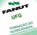 evento1281444310.jpg