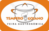 evento5314.gif