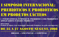 evento7243.jpg