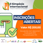 ii-simposio-geo-goiania-2022