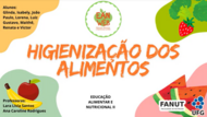 imagem-ean-na-web-higienizacao-dos-alimentos