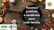 imagem-ean-na-web-receitas-praticas-e-saudaveis