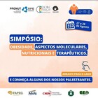 imagem-simposio-obesidade-2024