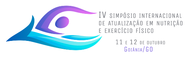 iv-simposio-labince