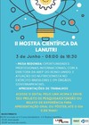 lanutri-II-mostra-cientifica