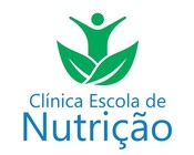 logo-clinica-escola-nutricao-ufg