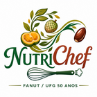 logo-nutrichef-fanut-50-anos