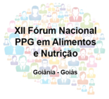 Logo_forum_gyn_2014