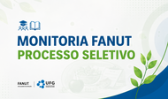 monitoria-fanut-processo-seletivo