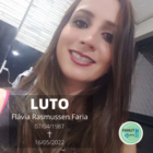 nota-falecimento-flavia-rasmussen-faria