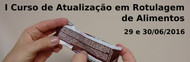 noticia-curso-rotulagem-alimentos-2016